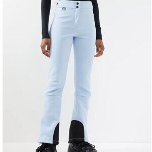 Cordova St. Saint Moritz softshell ski trousers XS